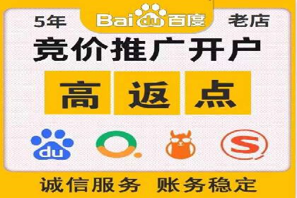 某某SEM服务公司案例：如何通过关键词优化提高网站流量
